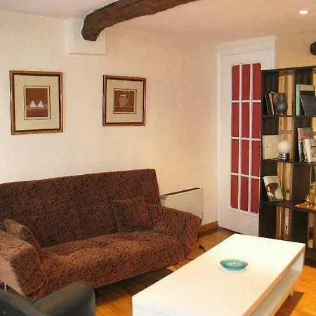 Pleno Centro - Casco Historico- A 100m Plaza Mayor Maria Pita Apartment *