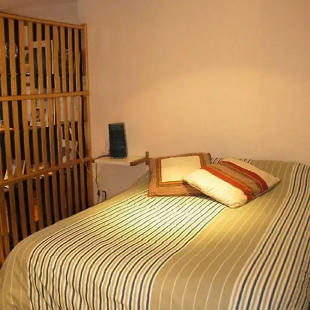Apartment Pleno Centro - Casco Historico- A 100m Plaza Mayor Maria Pita A Coruna