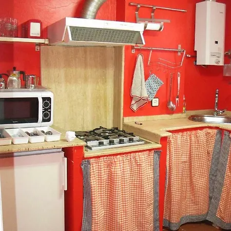 Apartment Pleno Centro - Casco Historico- A 100m Plaza Mayor Maria Pita